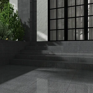 Granite Eurotile Ceramica