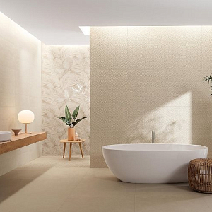 Sheer FAP Ceramiche