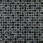 BL8108 (15*15) 300*300*8 Imagine lab