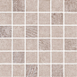 Бруклин 3 ковры 30x30 Керамин