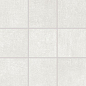 DAK12740 Rebel White-Grey 30x30 RAKO