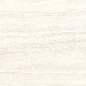 Travertino White Rec (n) 60x120 TAU Ceramica фото в миниатюре 5