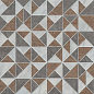 OS/A308/SG1609N Каприччо матовый 40,2x40,2 Kerama Marazzi