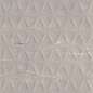 1018 Satin Decor Glossy 60x120 Maimoon Ceramica