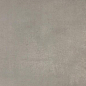 DAR84721 Extra 40x80 RAKO