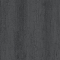 LAMF005253 I Naturali Pietre Pietra di Savoia Antracite Bocciardato 3+ 1000x3000 Laminam Russia