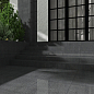 Granite Eurotile Ceramica фото в миниатюре