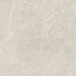 100330296 Savannah Caliza 59,6x150 Porcelanosa