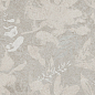 031.872.0001.14124 Dc Bohem Amelie Mate Rect 30x90 TAU Ceramica фото в миниатюре 3