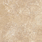 GJ5H Percorsi Frame Travertino Beige R10 RT 60x60 Keope