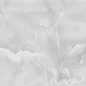 TP3666A Сильвия Светло-серый 30x60 PrimaVera