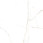 Satvario Lite 120x60 Velsaa
