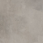 610010001459 Millenium Iron Nat Ret 60x120 Italon