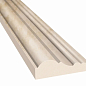 PJG-YXXT050-NT-1 50 Molding Latte 240x12 Marmocer