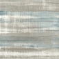 172 Rhythm Decor Line 30x60 Eurotile Ceramica