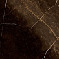 Regal Zuccini Coffee 60x120 Velsaa
