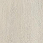 KW00 Kraft Wood Nordic Структурированный Рект. 19,4x120x10 Estima