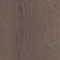 CSAGRWBR18 Gracewood Brown 30180 Nat Rect 30x180 Sant Agostino
