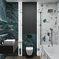 Beam Turquoise Laparet