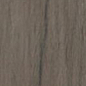 Tavolato Marrone Scuro 15x91 Casalgrande Padana