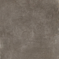 Industrial Brown Mat. 60x60 Exterior Ceramica