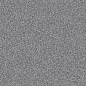 GRUM GREY 240x80 Staro