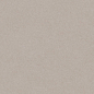 Monotone Clay Matt 6x25 Motto