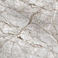 GRS02-15MD Петра Серый камень / Petra Greystone карвинг 120x60 Gresse фото в миниатюре 8