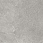 LITHOS TILES SOFT STONE 60x120 Kerlite