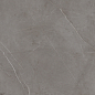 NL03 Nolana Dark Grey Неполированный Рект. 80x80x11 Estima