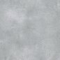 174397 Valentino Light Grey 10mm 60x120 Pardis Ceramic Pazh