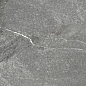 NR237 Rigel Mocha Рельеф 60x120 PrimaVera