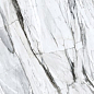 Larvik Full Lap 60x120 Majorca Tiffany