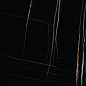 LAMFFM0160_IT I Naturali Sahara Noir Extra Luc Book Match F.B 1620x3240x12 Laminam