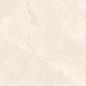 Нобл Крема ПРО светло-бежевый матовый R11/A Бархат 60х60 Laparet фото в миниатюре 14
