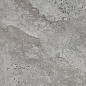 6260-0229 Киплинг серый 30х60 Lasselsberger