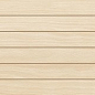 AX9S Log Cansei Sospiro Riga 18,5x150 Atlas Concorde
