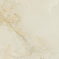 Quios Pulido Cream 60*60 Baldocer