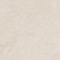 44RI79R Ribera Marfil Natural 60x120 Grespania фото в миниатюре 13