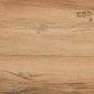 Graphite Wood Beige Сarving 60x120 Casati Ceramica