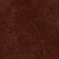 GT1206030214MDR Магнолия Бордовый 60x120 Global Tile фото в миниатюре 5