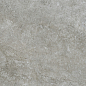 38037 Linen Mocha SP/100X275/C/R 100x275 Peronda фото в миниатюре 14