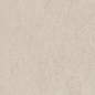 Sandstone Deserto PRO бежевый матовый R10GR 60х60 Laparet