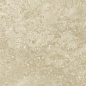 MMS33961530 Fiorenza Natural 300х150 Granitifiandre фото в миниатюре