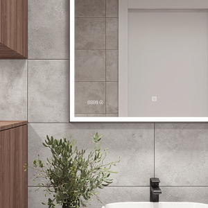 Concretehouse Cersanit