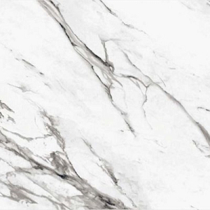 Alcamo Infinity Ceramica