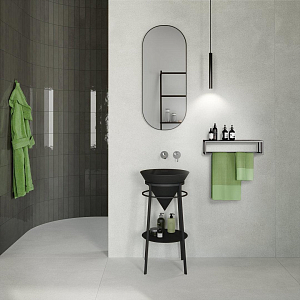 City Night/Сити Найт Kerama Marazzi