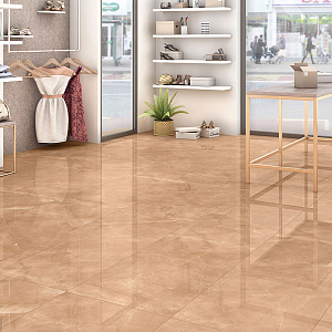 Natural Armani Granoland
