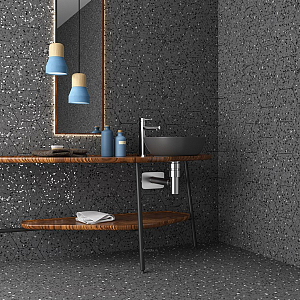 Inspire Ecoceramic