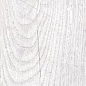 Foresta PG-Bianco 15x60 Polcolorit